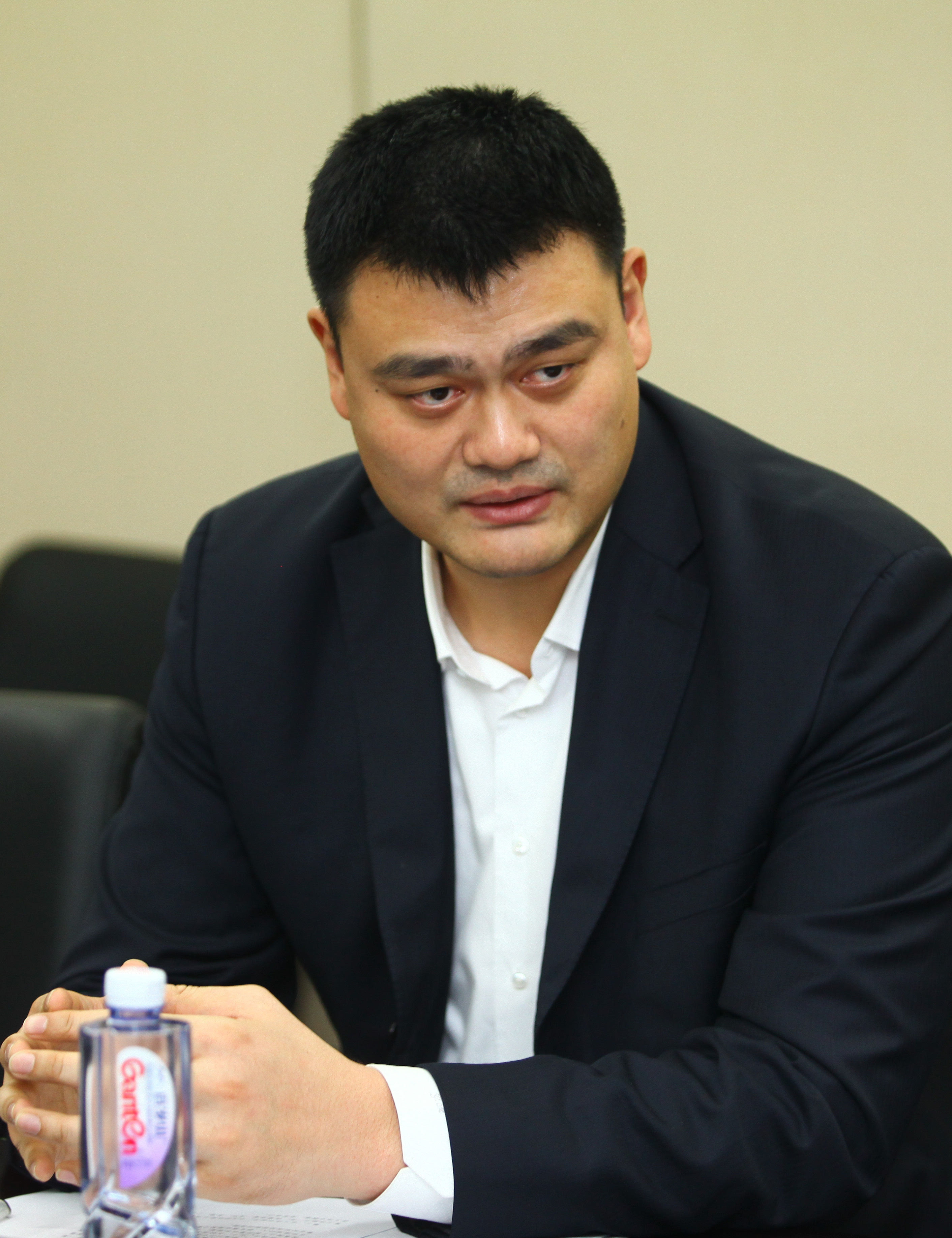 这种竞激烈