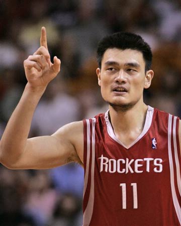 通过公开透 通过公开透