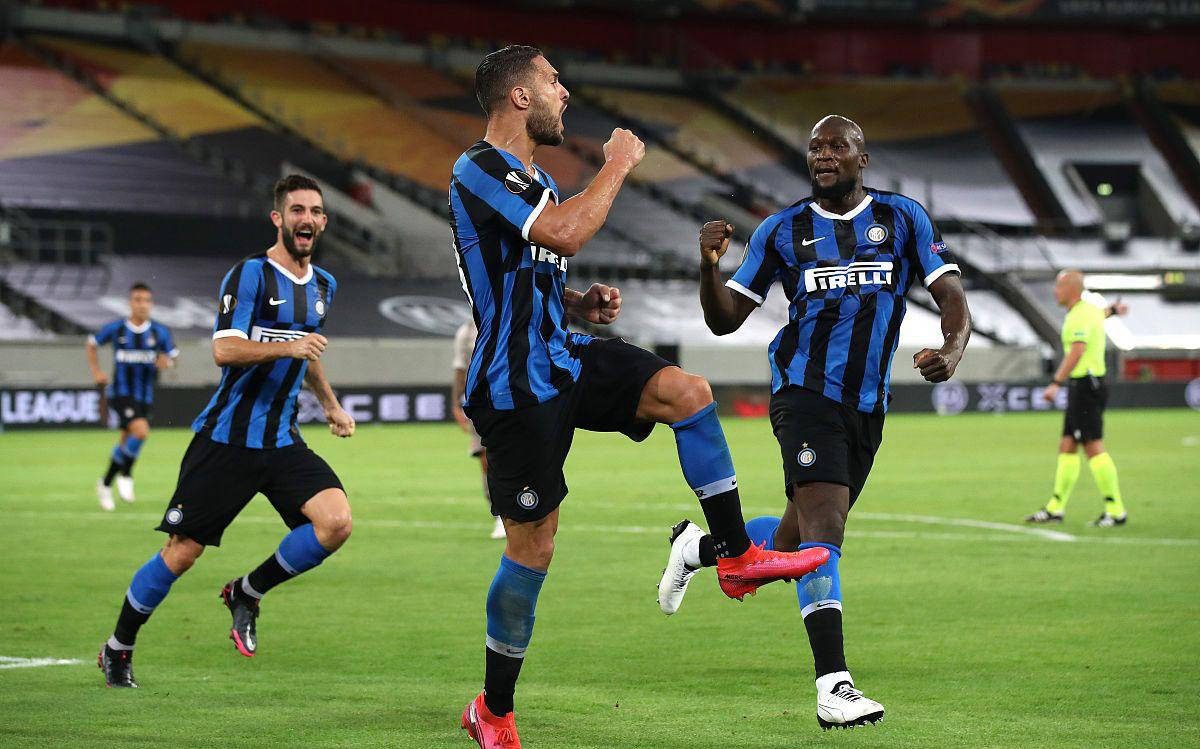 劉天意穩拿 劉天意穩拿