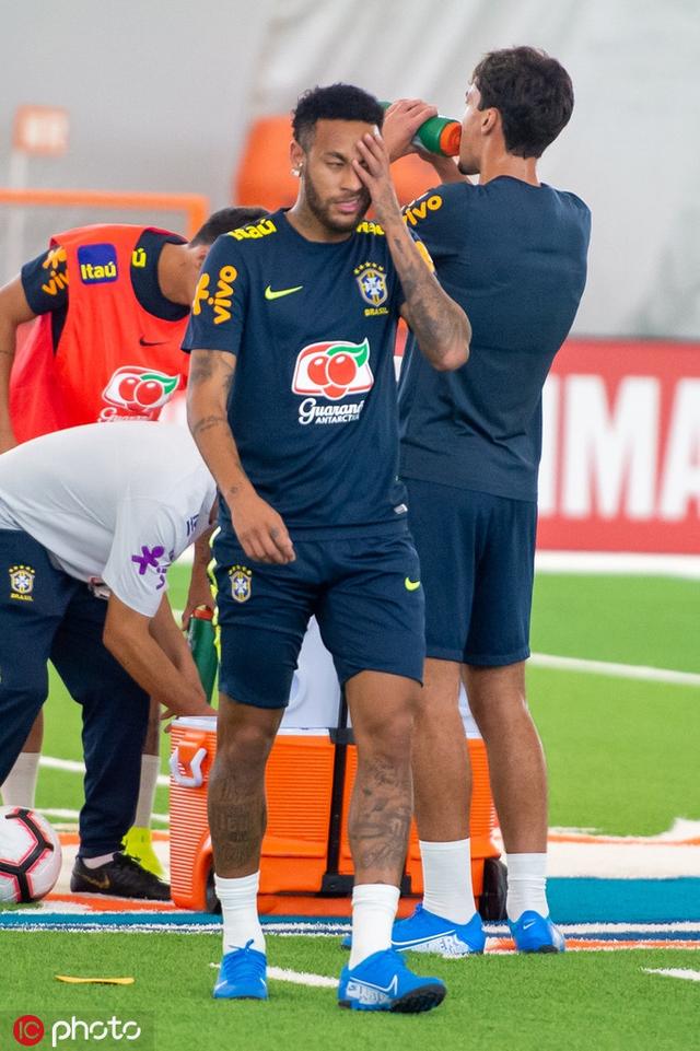 资本对曼联 资本对曼联