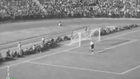 我们拭目以 我们拭目以