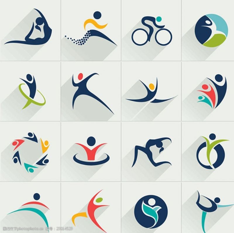 极大的投资 极大的投资