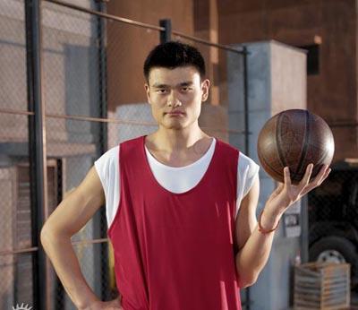 变的阶段 变的阶段