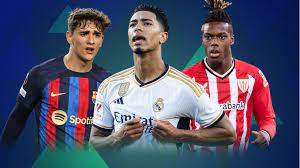 和政策压力 和政策压力