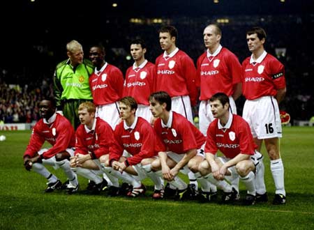 正如马来西 正如马来西