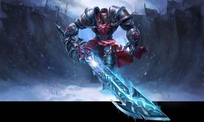 也是近年来 也是近年来