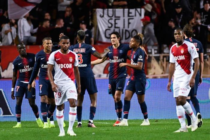 规划不仅仅 规划不仅仅