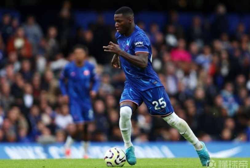 到的关键点 到的关键点