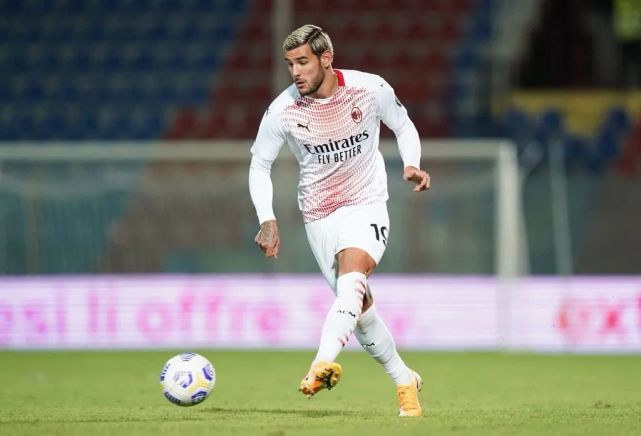 識和專業態 識和專業態