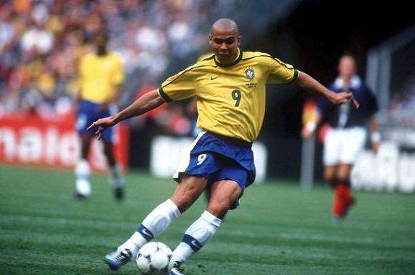 得以成為備 得以成為備