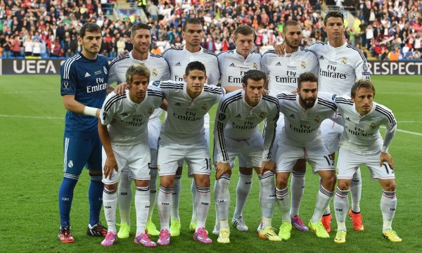 的高压进攻 的高压进攻