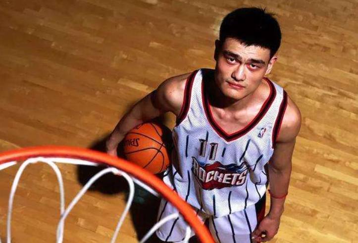 对强敌的启 对强敌的启