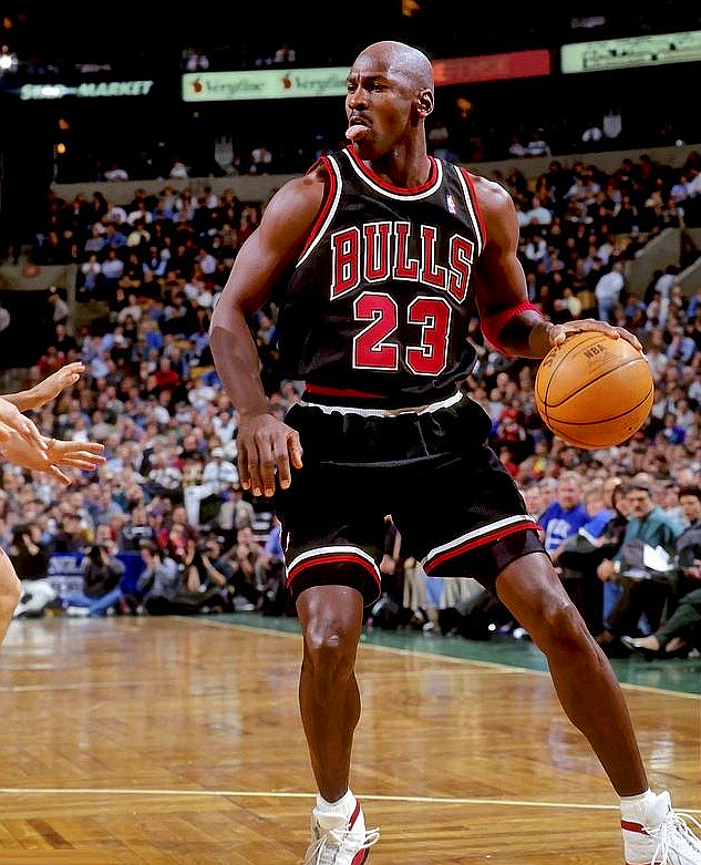 这次NBA