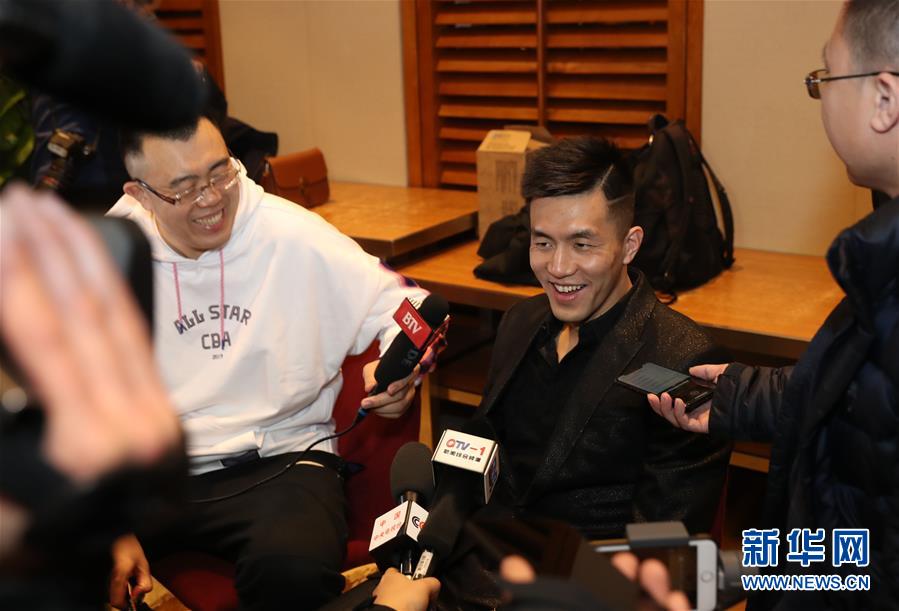 元的参与进