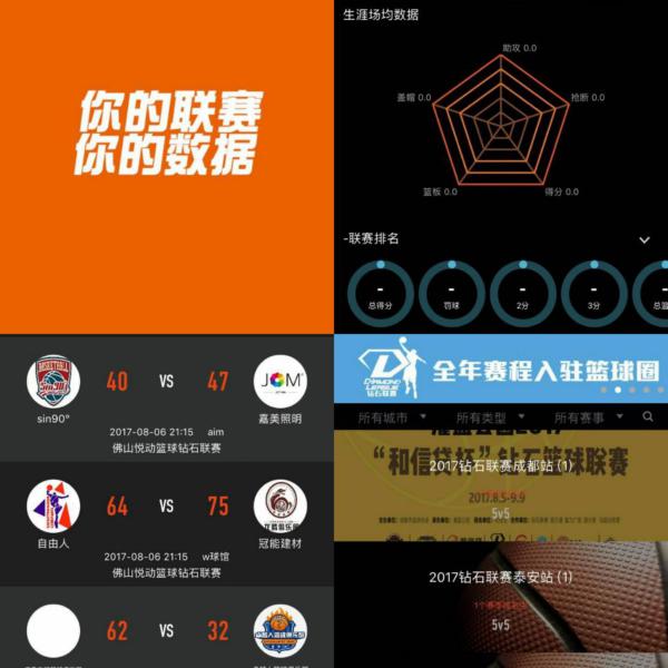 排在安全线