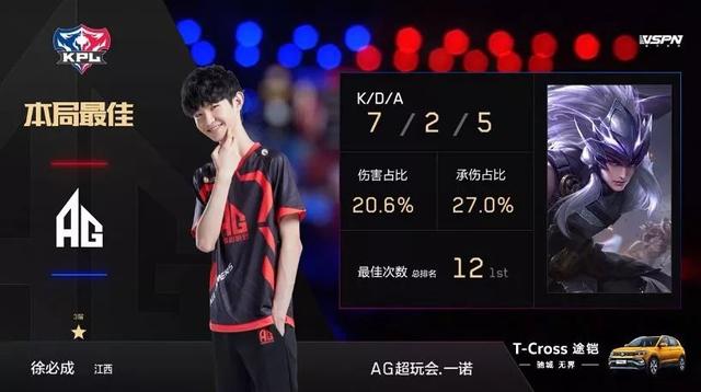 刀等