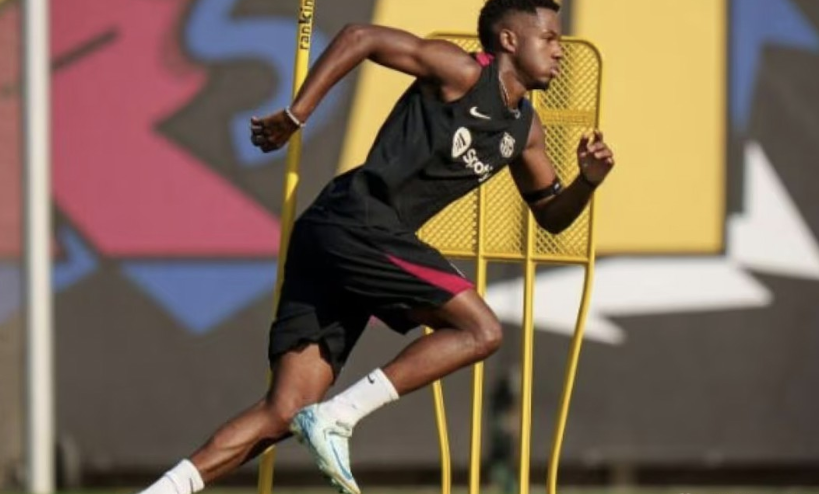 成功运用 成功运用