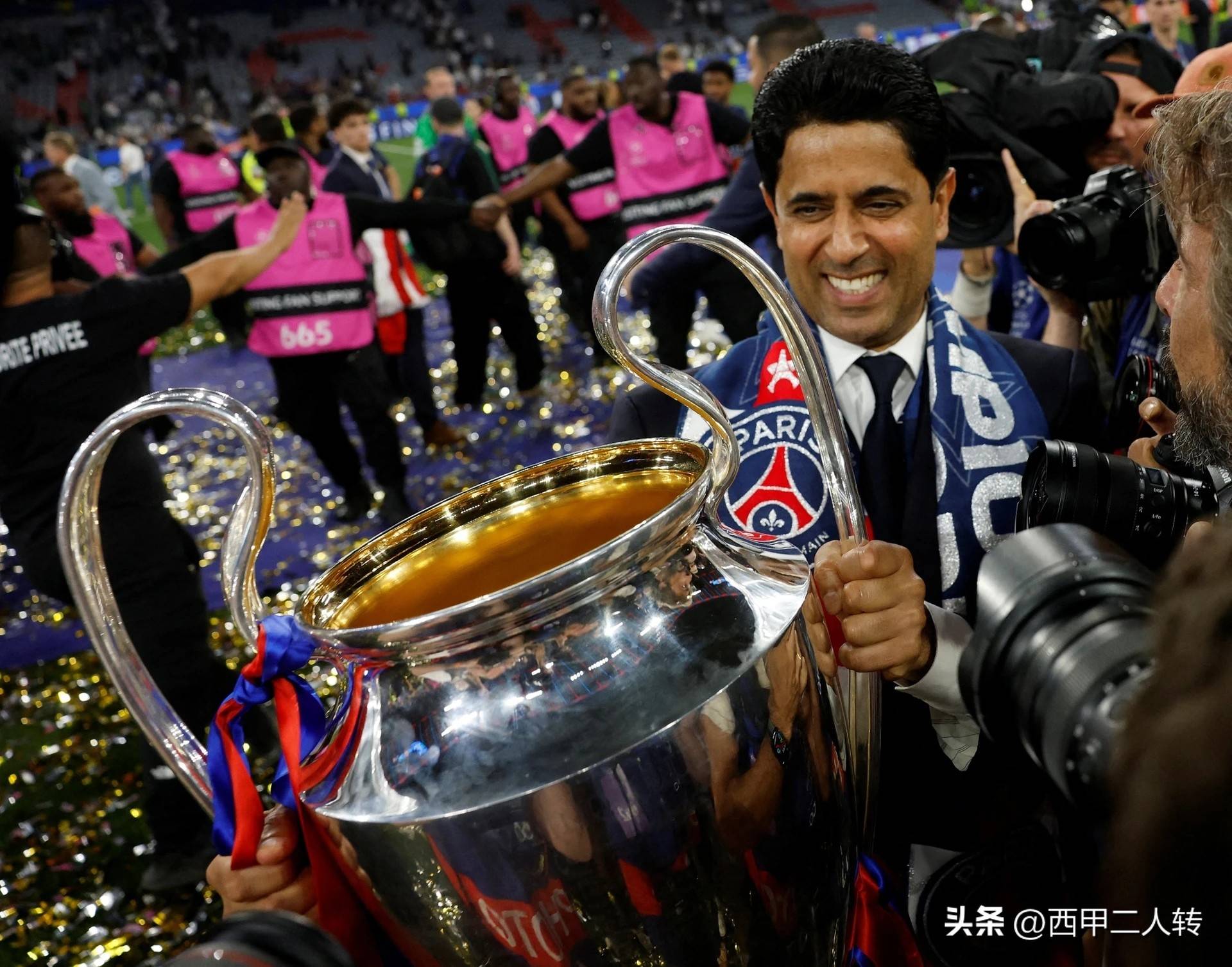 队的竞技精 队的竞技精