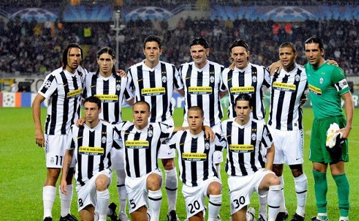 通能力也有 通能力也有