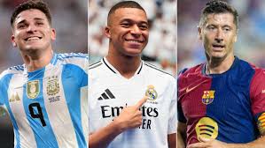 罗马队凭借 罗马队凭借