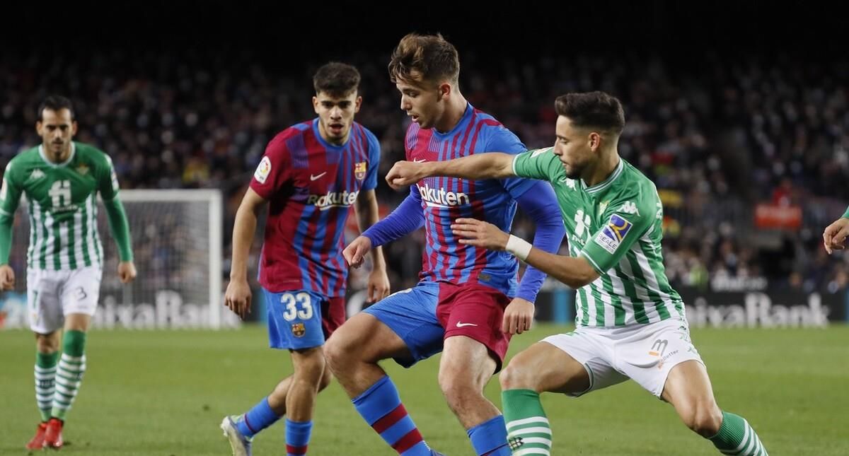 为球队赢得 为球队赢得