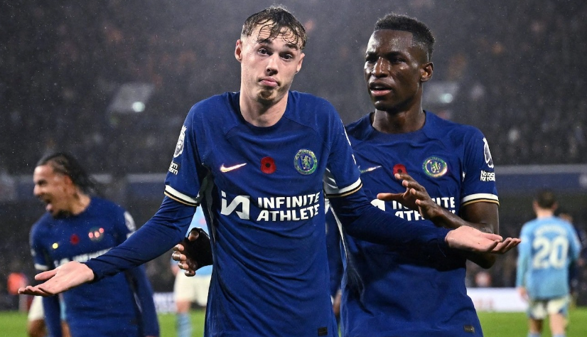 哈登则在快 哈登则在快