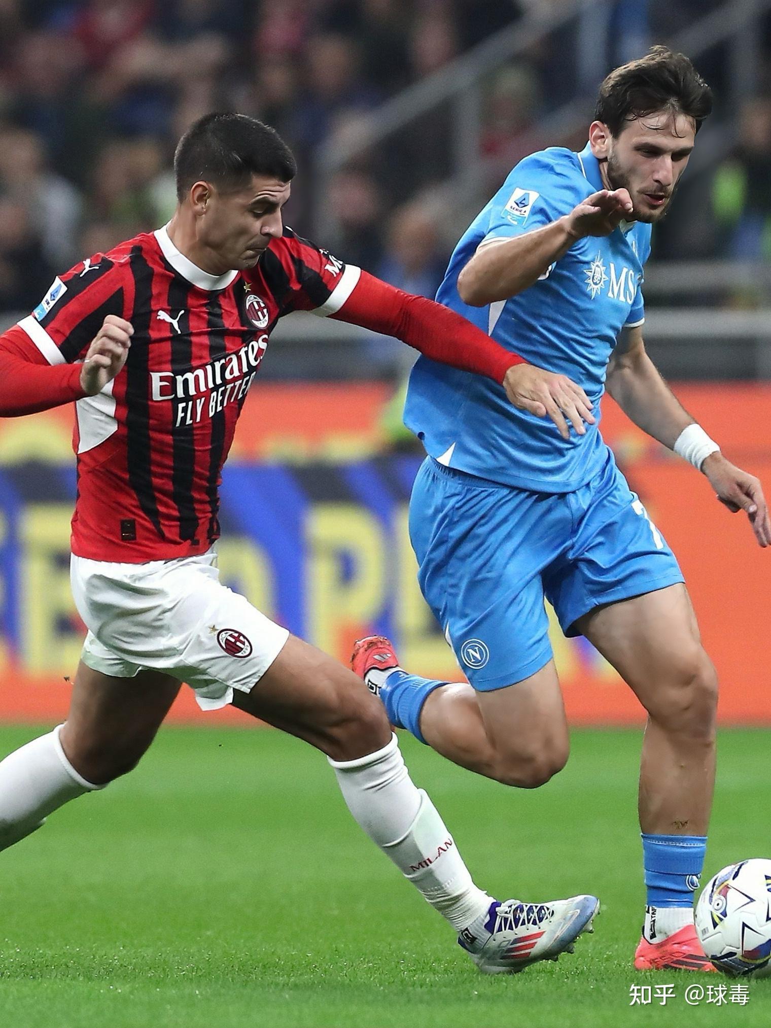 中取得更好 中取得更好