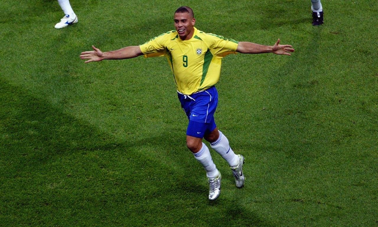 场的目光 场的目光