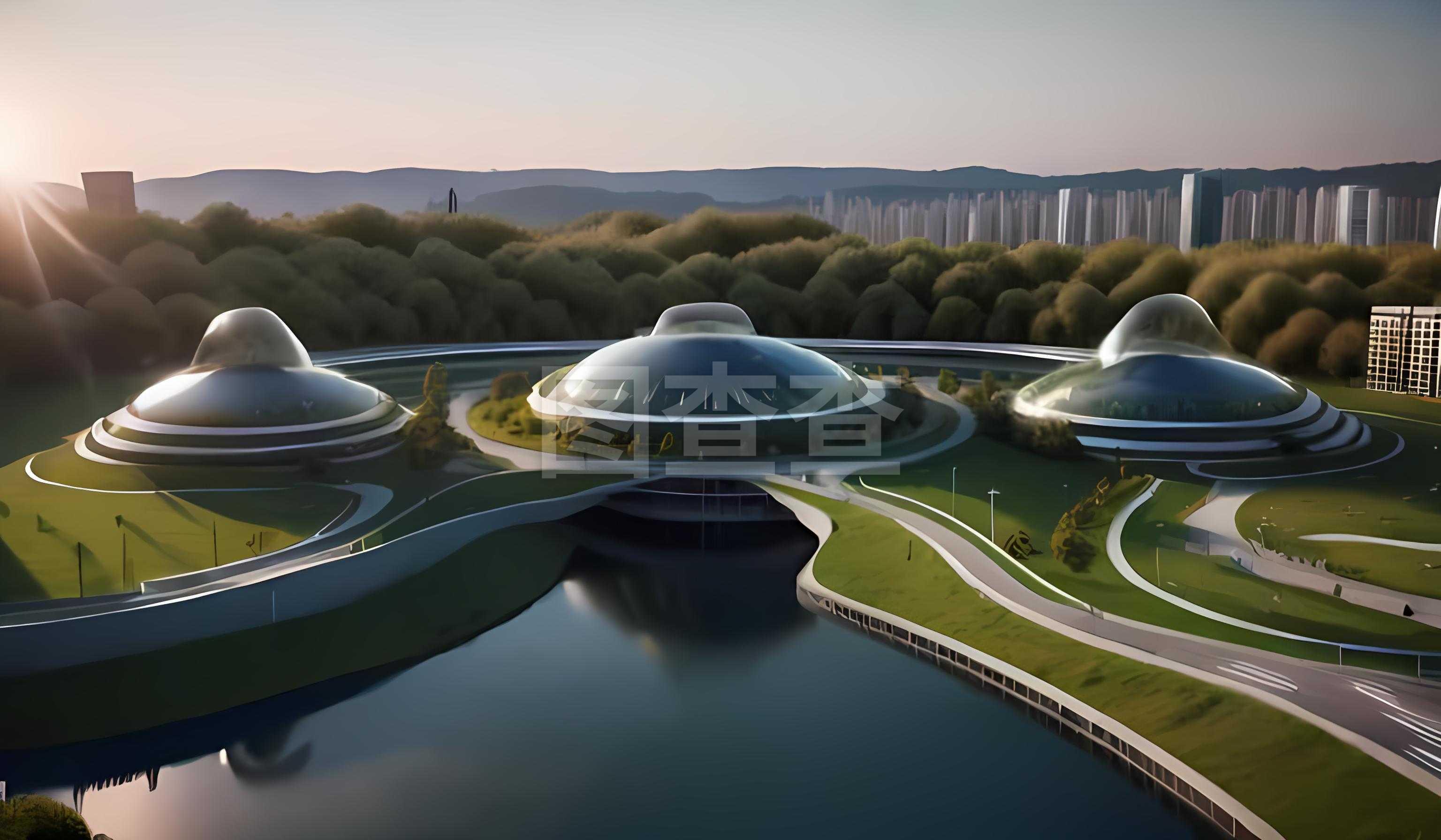 拉齐奥由路 拉齐奥由路