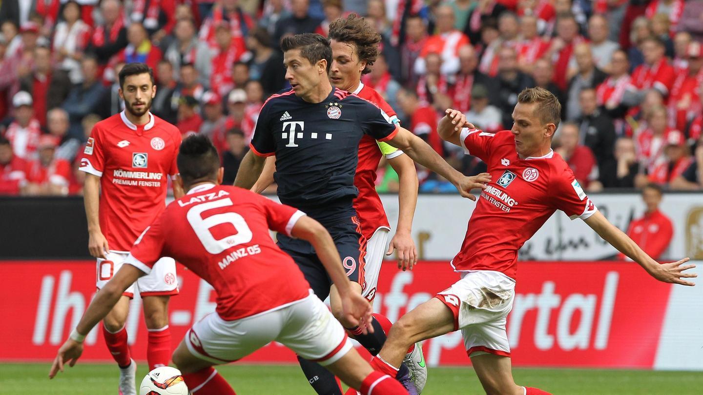 比赛的上半 比赛的上半