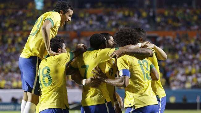 场上赢得了 场上赢得了