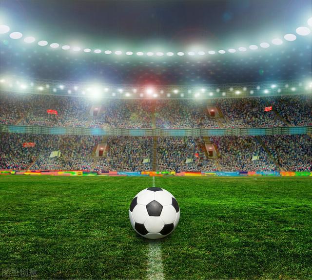 也向世人展 也向世人展