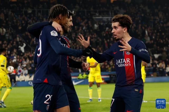 一波动中稳 一波动中稳