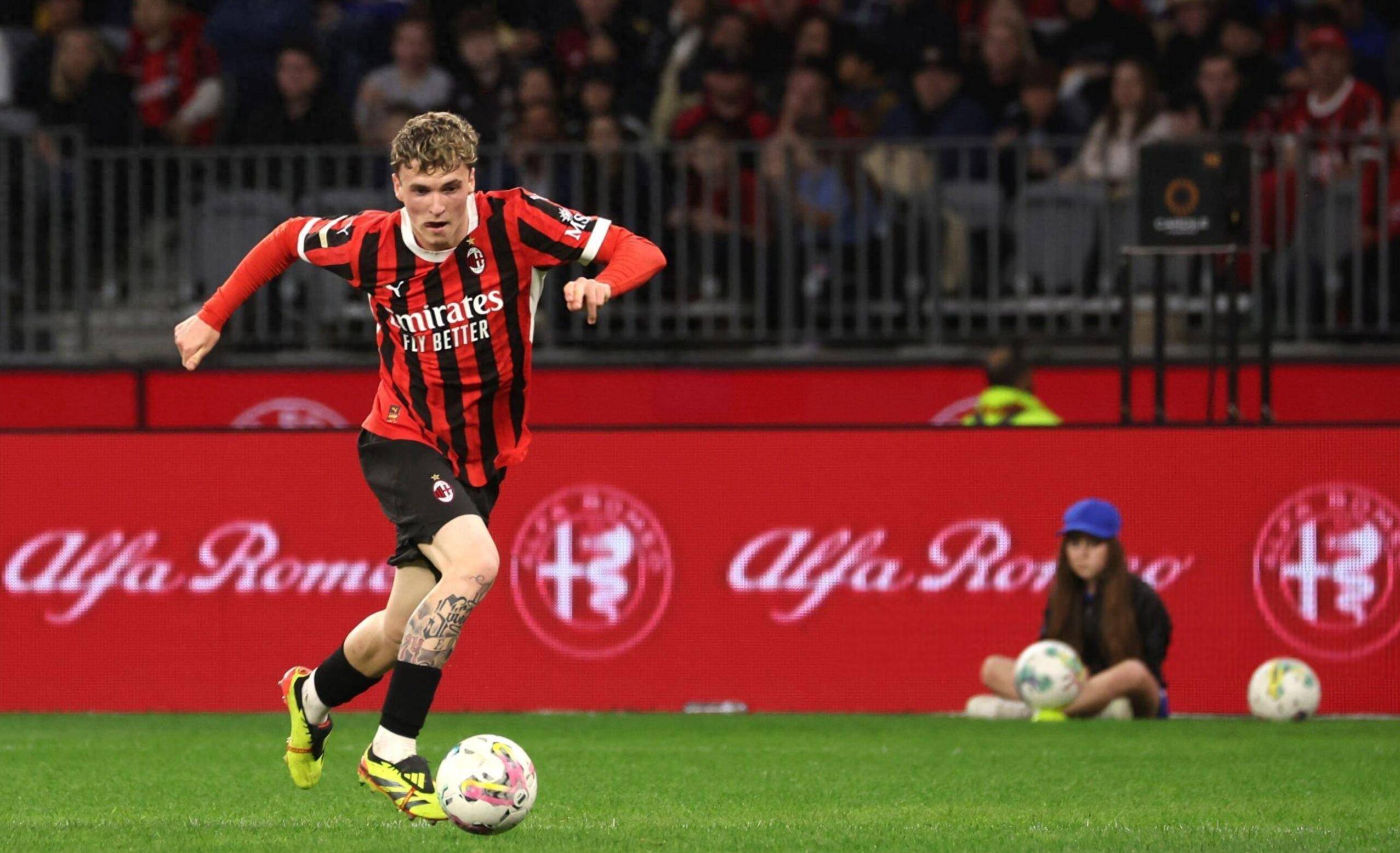 对于所有关 对于所有关