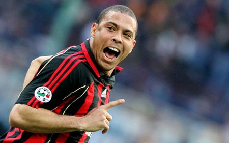 之后的互动 之后的互动