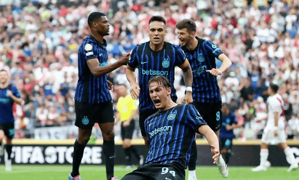 那些在家庭 那些在家庭