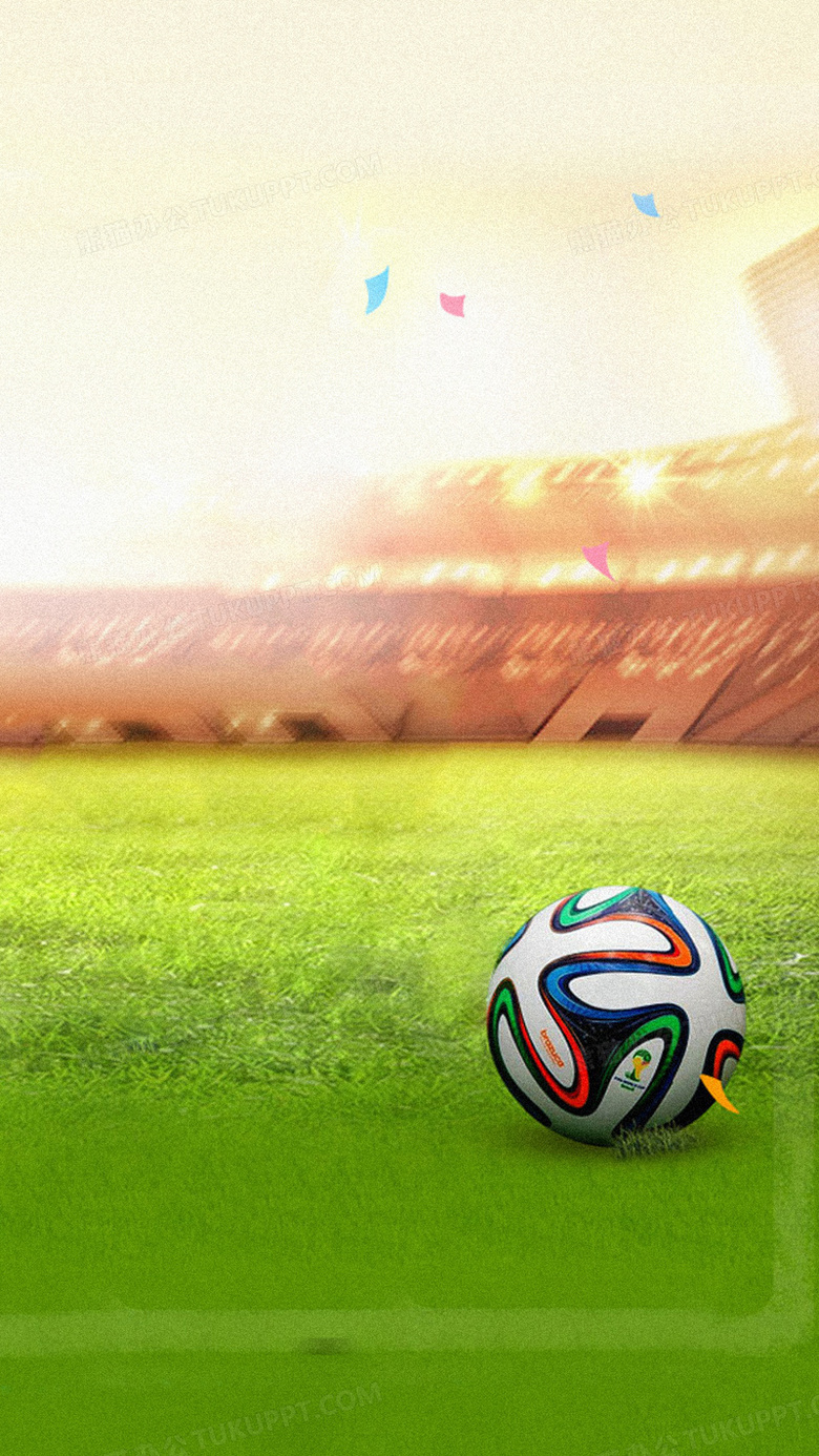 郭嘉璇母亲 郭嘉璇母亲