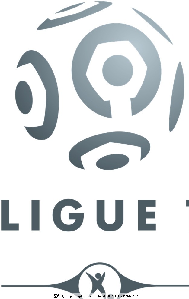 早期就遭遇 早期就遭遇