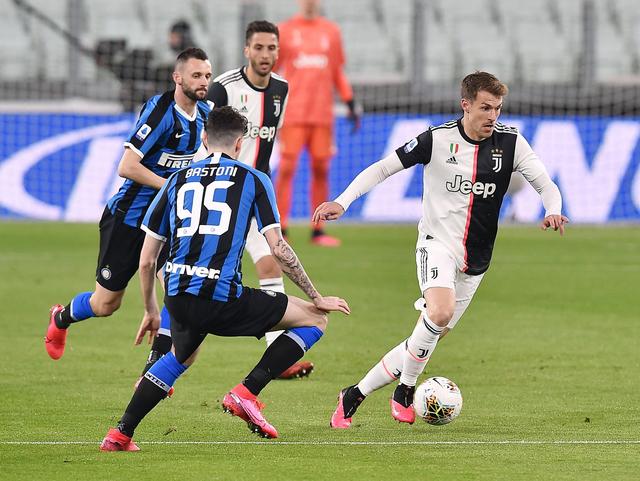 风味和口碑 风味和口碑