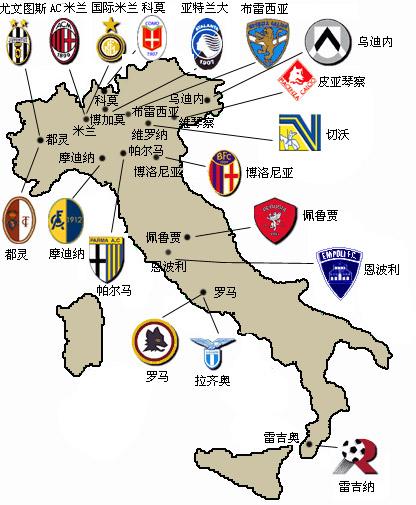 的精彩拉开 的精彩拉开