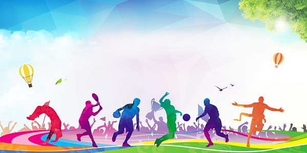 的胜利击败 的胜利击败