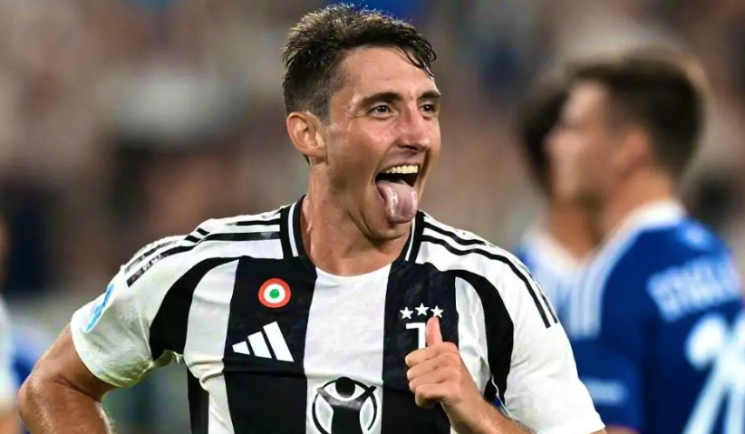 姆巴佩与其 姆巴佩与其