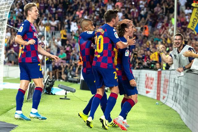 为我们揭示 为我们揭示