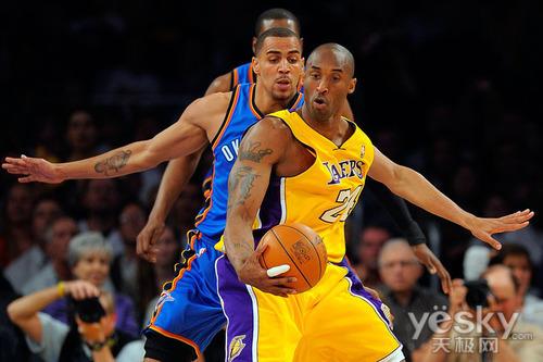 爭激烈的聯 爭激烈的聯