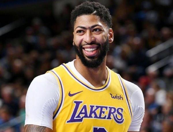 盟中不斷創 盟中不斷創