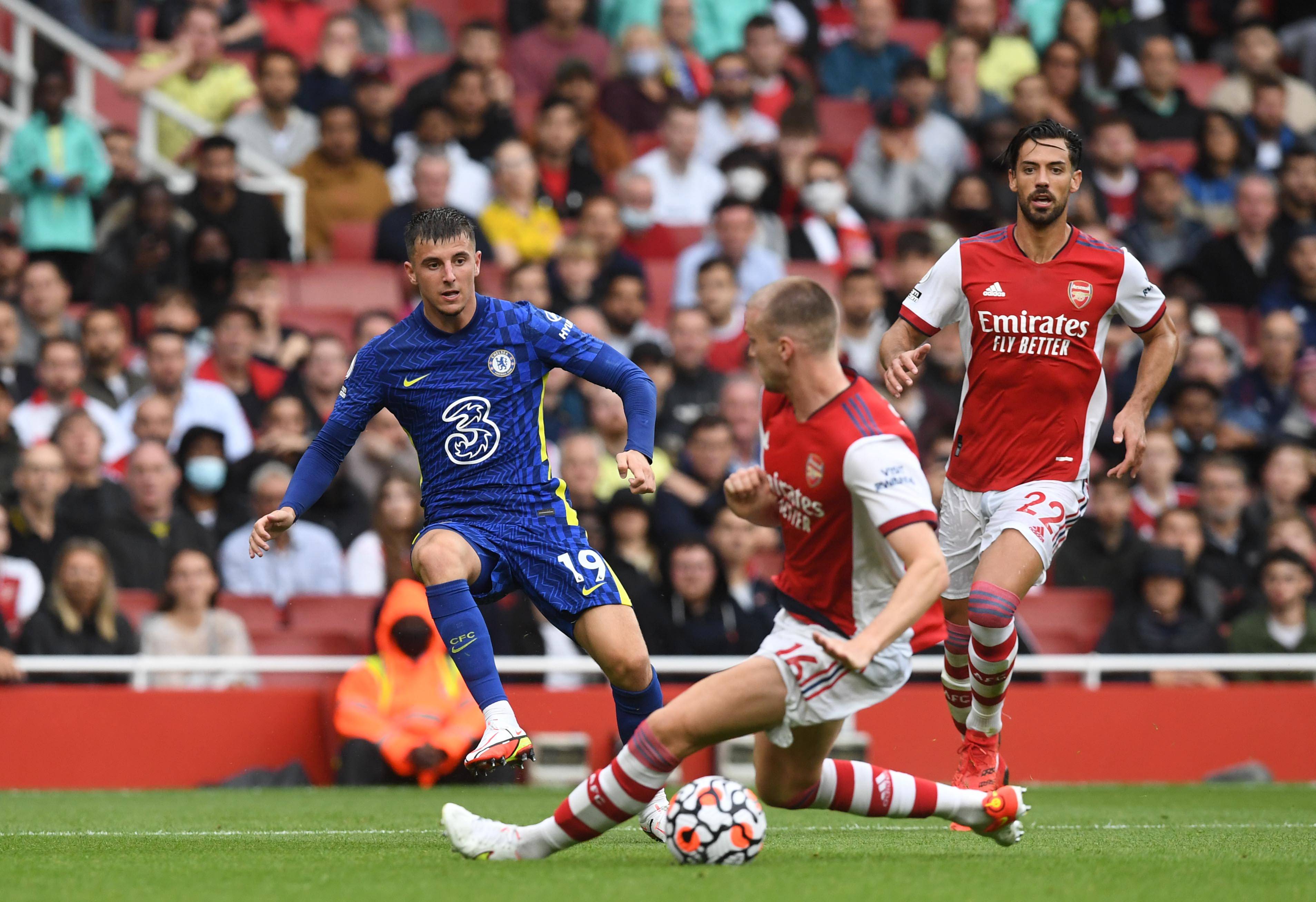 在他们的带 在他们的带