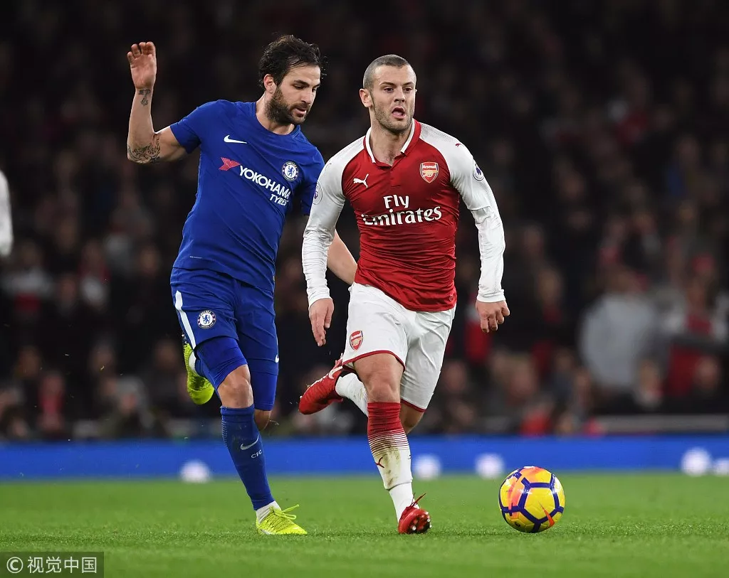 策略与发展 策略与发展