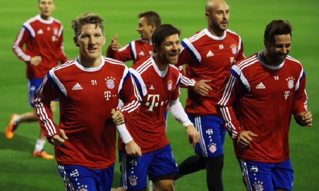 虽然有些遗 虽然有些遗