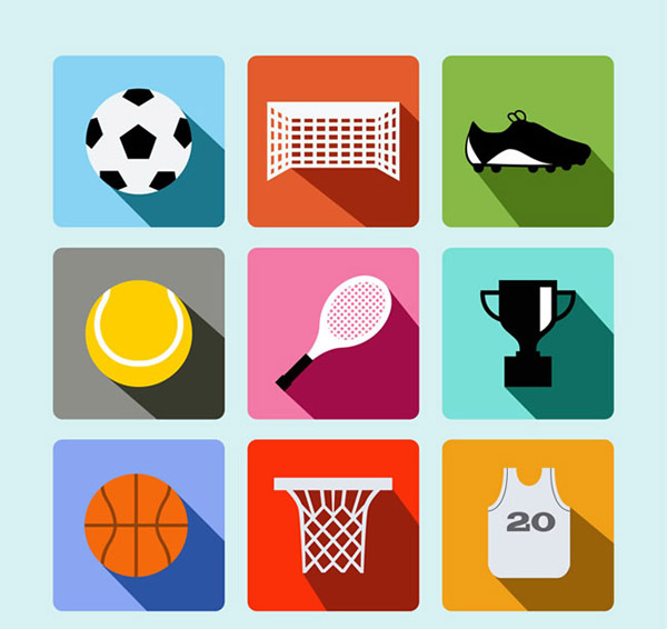 间找到平衡 间找到平衡