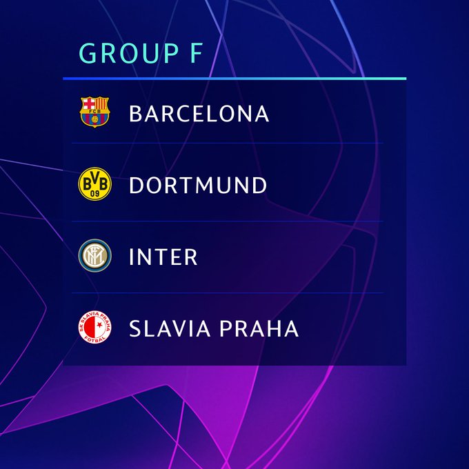 争抢前场篮 争抢前场篮